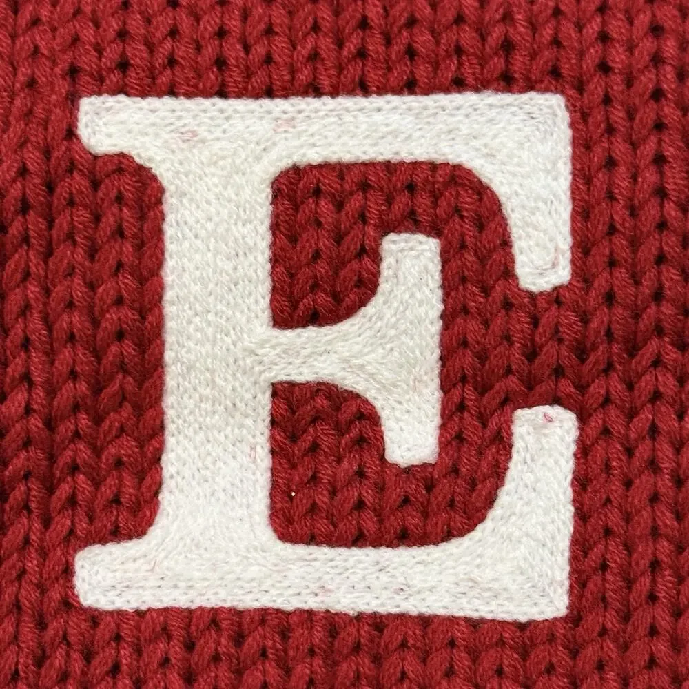 Target wondershop monogrammed
